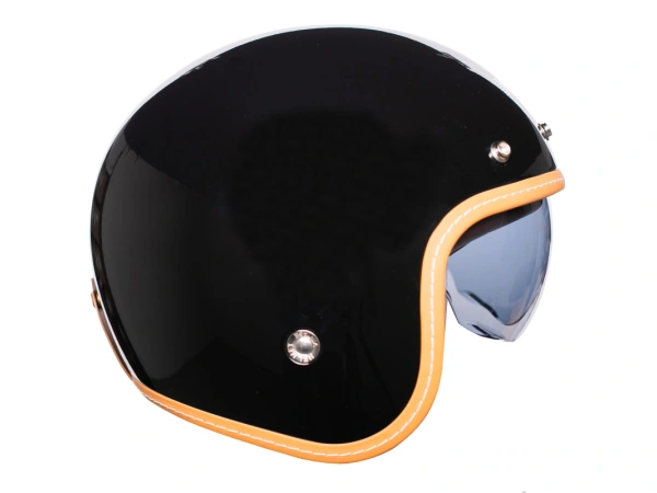 jaszmotor_webshop_horn_h629_nyitott_bukosisak_napszemuveggel_(fekete) galéria