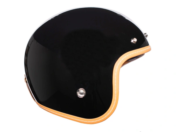 jaszmotor_webshop_horn_h629_nyitott_bukosisak_napszemuveggel_(fekete) galéria