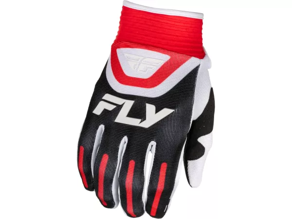 jaszmotor_webshop_fly_racing_-_f16_motoros_kesztyu_(fekete_-_piros_-_feher) galéria