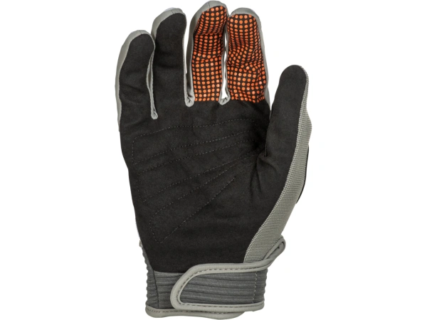 jaszmotor_webshop_fly_racing_-_f16_motoros_kesztyu_(szurke_-_narancssarga) galéria