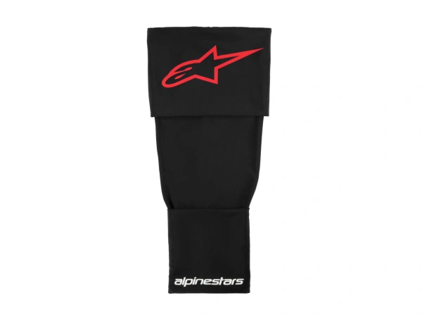 jaszmotor_webshop_alpinestars_rk-s_2025_terdvedo_(fekete_-_piros) galéria