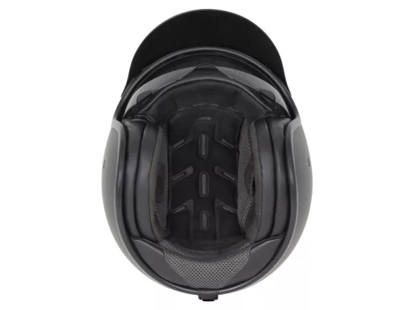 jaszmotor_webshop_cassida_oxygen_2.0_mf_nyitott_bukosisak_napszemuveggel galéria