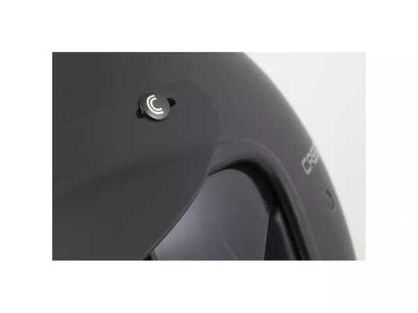 jaszmotor_webshop_cassida_oxygen_2.0_mf_nyitott_bukosisak_napszemuveggel galéria