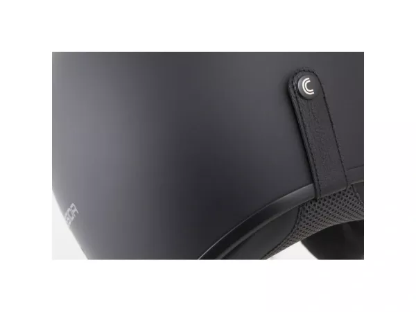 jaszmotor_webshop_cassida_oxygen_2.0_mf_nyitott_bukosisak_napszemuveggel galéria