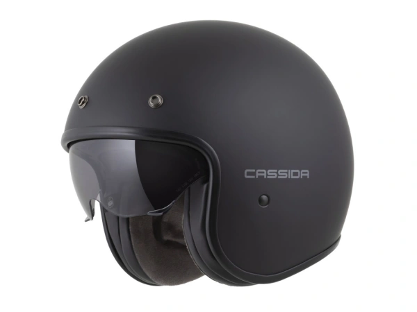 jaszmotor_webshop_cassida_oxygen_2.0_mf_nyitott_bukosisak_napszemuveggel galéria