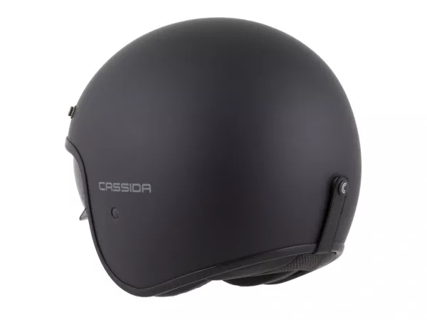 jaszmotor_webshop_cassida_oxygen_2.0_mf_nyitott_bukosisak_napszemuveggel galéria