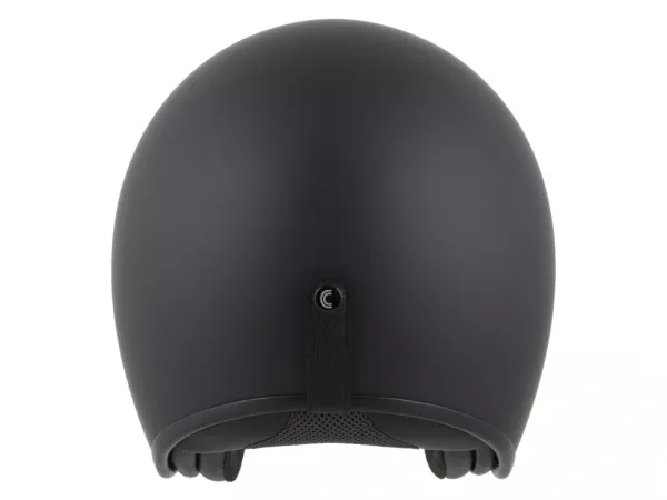 jaszmotor_webshop_cassida_oxygen_2.0_mf_nyitott_bukosisak_napszemuveggel galéria