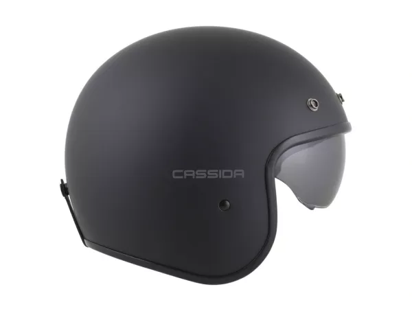 jaszmotor_webshop_cassida_oxygen_2.0_mf_nyitott_bukosisak_napszemuveggel galéria