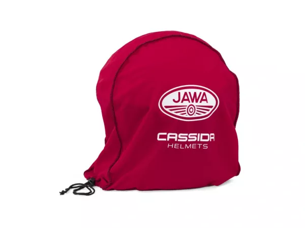 jaszmotor_webshop_cassida_oxygen_2.0_jawa_ohc_nyitott_bukosisak_napszemuveggel_(matt_fekete_-_piros) galéria