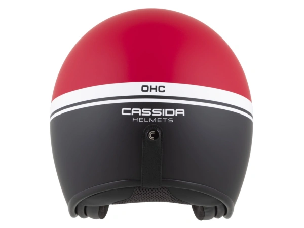 jaszmotor_webshop_cassida_oxygen_2.0_jawa_ohc_nyitott_bukosisak_napszemuveggel_(matt_fekete_-_piros) galéria