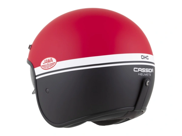 jaszmotor_webshop_cassida_oxygen_2.0_jawa_ohc_nyitott_bukosisak_napszemuveggel_(matt_fekete_-_piros) galéria