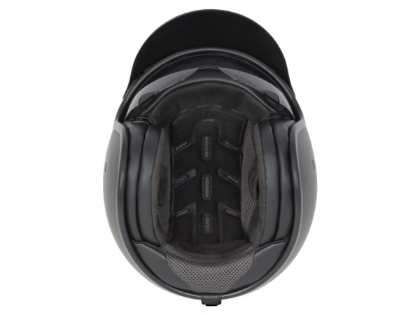 jaszmotor_webshop_cassida_oxygen_2.0_jawa_ohc_nyitott_bukosisak_napszemuveggel_(matt_fekete_-_piros) galéria