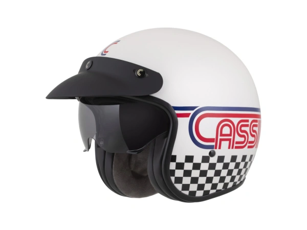 jaszmotor_webshop_cassida_oxygen_2.0_rondo_nyitott_bukosisak_napszemuveggel_(feher) galéria