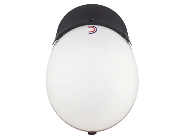 jaszmotor_webshop_cassida_oxygen_2.0_rondo_nyitott_bukosisak_napszemuveggel_(feher) galéria