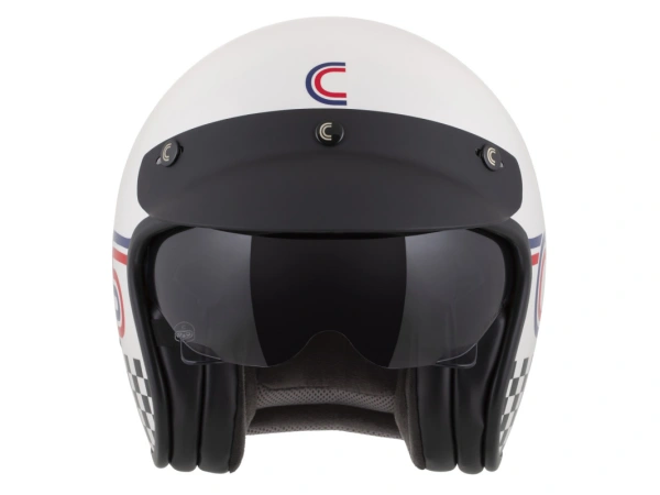 jaszmotor_webshop_cassida_oxygen_2.0_rondo_nyitott_bukosisak_napszemuveggel_(feher) galéria