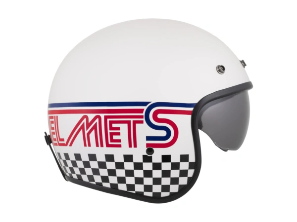 jaszmotor_webshop_cassida_oxygen_2.0_rondo_nyitott_bukosisak_napszemuveggel_(feher) galéria