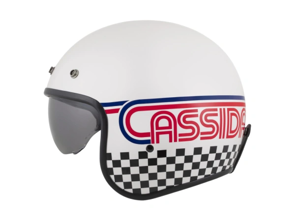 jaszmotor_webshop_cassida_oxygen_2.0_rondo_nyitott_bukosisak_napszemuveggel_(feher) galéria