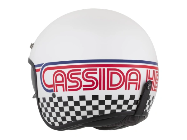 jaszmotor_webshop_cassida_oxygen_2.0_rondo_nyitott_bukosisak_napszemuveggel_(feher) galéria