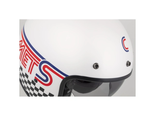 jaszmotor_webshop_cassida_oxygen_2.0_rondo_nyitott_bukosisak_napszemuveggel_(feher) galéria