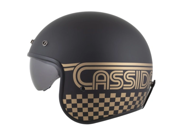 jaszmotor_webshop_cassida_oxygen_2.0_rondo_nyitott_bukosisak_napszemuveggel_(matt_fekete_-_arany) galéria