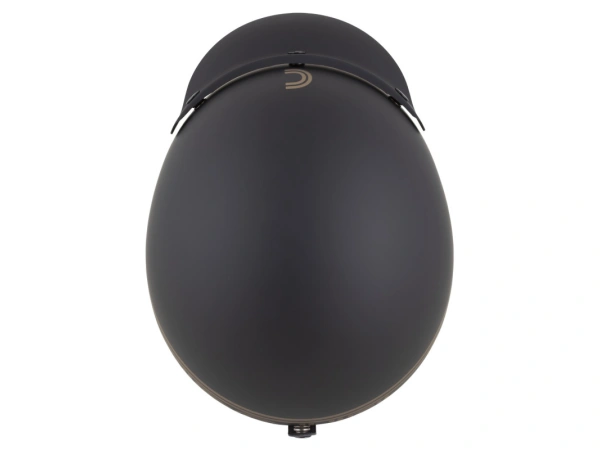 jaszmotor_webshop_cassida_oxygen_2.0_rondo_nyitott_bukosisak_napszemuveggel_(matt_fekete_-_arany) galéria