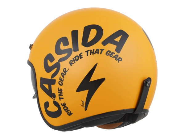 jaszmotor_webshop_cassida_oxygen_2.0_gear_nyitott_bukosisak_napszemuveggel_(sarga) galéria