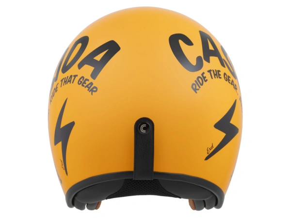 jaszmotor_webshop_cassida_oxygen_2.0_gear_nyitott_bukosisak_napszemuveggel_(sarga) galéria