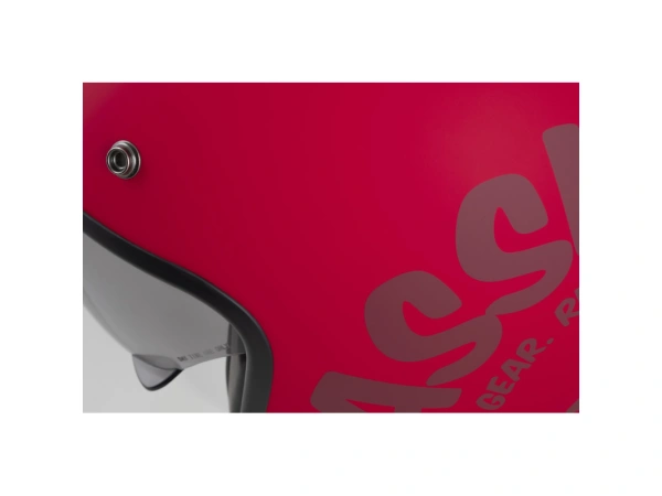 jaszmotor_webshop_cassida_oxygen_2.0_gear_nyitott_bukosisak_napszemuveggel_(piros) galéria