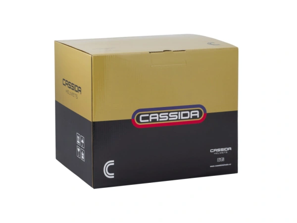 jaszmotor_webshop_cassida_oxygen_2.0_gear_nyitott_bukosisak_napszemuveggel_(zold) galéria