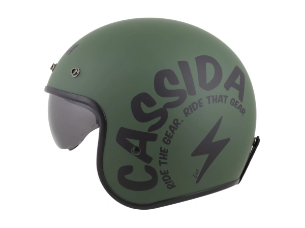 jaszmotor_webshop_cassida_oxygen_2.0_gear_nyitott_bukosisak_napszemuveggel_(zold) galéria