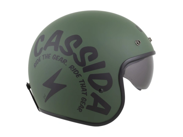 jaszmotor_webshop_cassida_oxygen_2.0_gear_nyitott_bukosisak_napszemuveggel_(zold) galéria