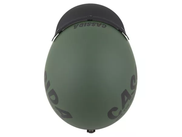 jaszmotor_webshop_cassida_oxygen_2.0_gear_nyitott_bukosisak_napszemuveggel_(zold) galéria