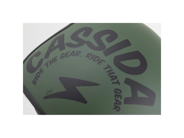 jaszmotor_webshop_cassida_oxygen_2.0_gear_nyitott_bukosisak_napszemuveggel_(zold) galéria