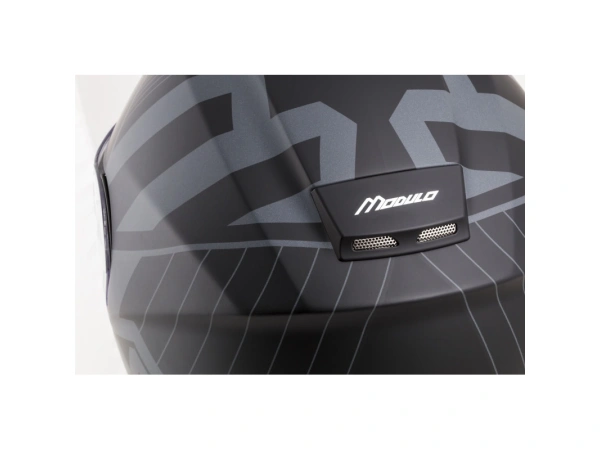 jaszmotor_webshop_cassida_modulo_2.1_profile_felnyithato_bukosisak_napszemuveggel_+_pinlock_elokeszitessel_(matt_fekete_-_szurke) galéria