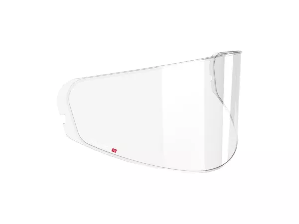 jaszmotor_webshop_pinlock_70_maxvision_paramentesito_betet_(cassida_modulo_2,0_2.1_bukosisakhoz) galéria
