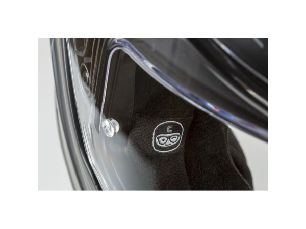 jaszmotor_webshop_cassida_modulo_2.1_profile_felnyithato_bukosisak_napszemuveggel_+_pinlock_elokeszitessel_(matt_fekete_-_szurke_-_piros) galéria