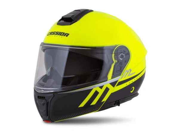 jaszmotor_webshop_cassida_modulo_2.1_compass_felnyithato_bukosisak_napszemuveggel_+_pinlock_elokeszitessel_(sarga_-_fekete) galéria