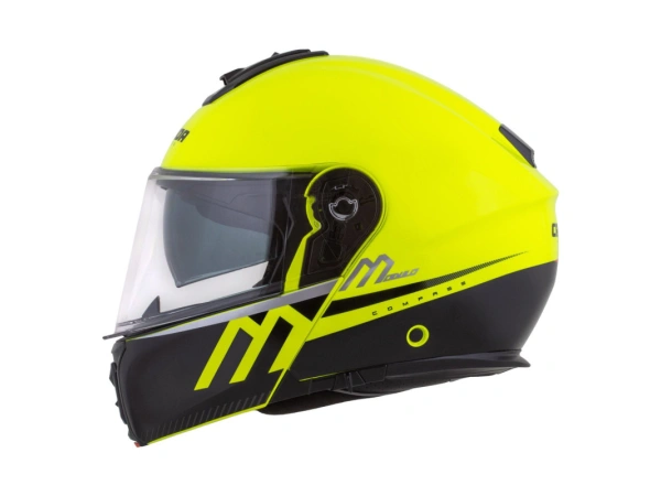 jaszmotor_webshop_cassida_modulo_2.1_compass_felnyithato_bukosisak_napszemuveggel_+_pinlock_elokeszitessel_(sarga_-_fekete) galéria