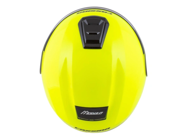 jaszmotor_webshop_cassida_modulo_2.1_compass_felnyithato_bukosisak_napszemuveggel_+_pinlock_elokeszitessel_(sarga_-_fekete) galéria