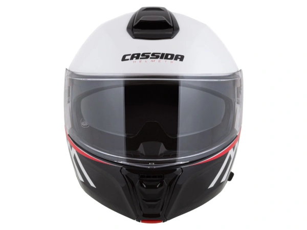 jaszmotor_webshop_cassida_modulo_2.1_compass_felnyithato_bukosisak_napszemuveggel_+_pinlock_elokeszitessel_(feher_-_fekete) galéria