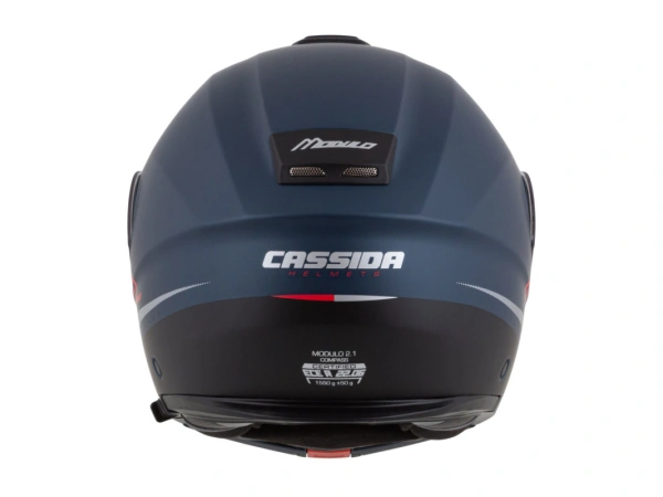 jaszmotor_webshop_cassida_modulo_2.1_compass_felnyithato_bukosisak_napszemuveggel_+_pinlock_elokeszitessel_(matt_kek_-_fekete) galéria