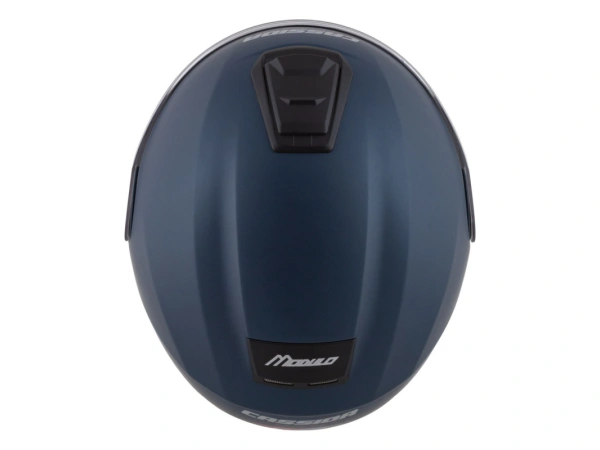 jaszmotor_webshop_cassida_modulo_2.1_compass_felnyithato_bukosisak_napszemuveggel_+_pinlock_elokeszitessel_(matt_kek_-_fekete) galéria