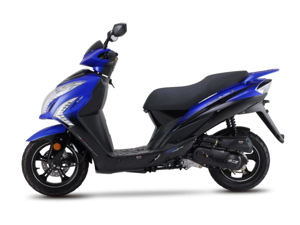 jaszmotor_webshop_barton_blaze_50_4t_robogo_(Új)_-_kek galéria