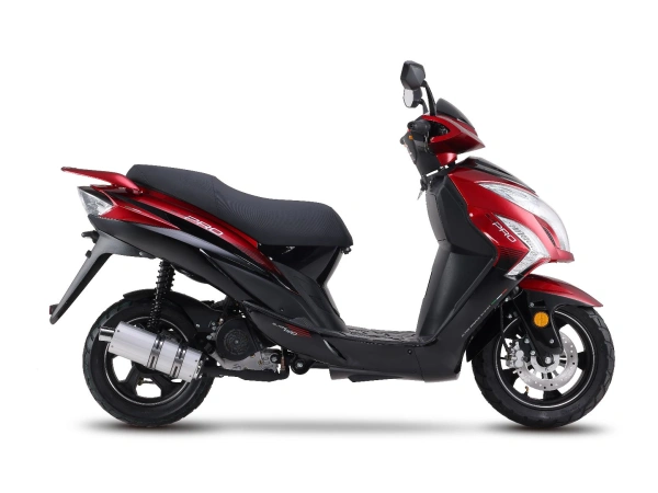 jaszmotor_webshop_barton_blaze_50_4t_robogo_(Új)_-_piros galéria