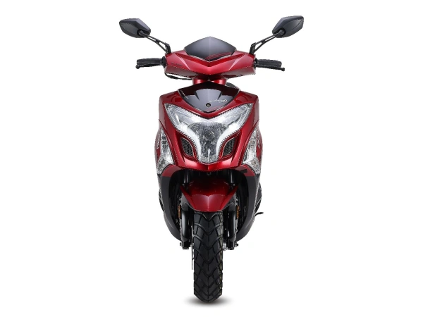 jaszmotor_webshop_barton_blaze_50_4t_robogo_(Új)_-_piros galéria