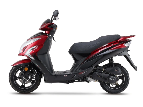 jaszmotor_webshop_barton_blaze_50_4t_robogo_(Új)_-_piros galéria