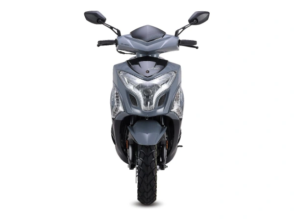 jaszmotor_webshop_barton_blaze_50_4t_robogo_(Új)_-_szurke galéria