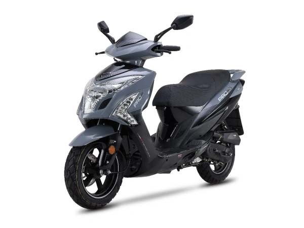 jaszmotor_webshop_barton_blaze_50_4t_robogo_(Új)_-_szurke galéria