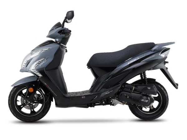 jaszmotor_webshop_barton_blaze_50_4t_robogo_(Új)_-_szurke galéria