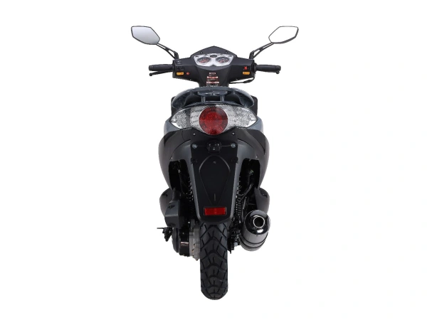 jaszmotor_webshop_barton_blaze_50_4t_robogo_(Új)_-_szurke galéria